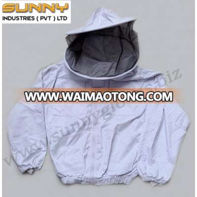 High quality beekeeper suit for sale bee keeping suits