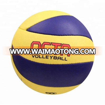 HIGH QUALITY BEST MATERIAL VOLLEY BALL