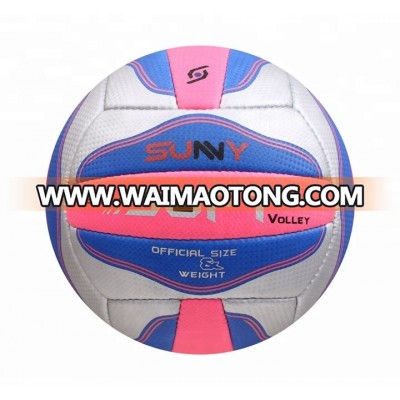 Best Quality Size 5  Beach Volleyball Soft Touch