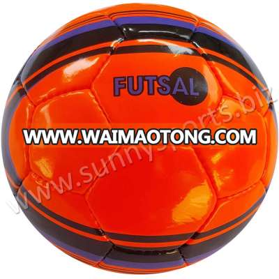 2019 High Quality Futsal Ball