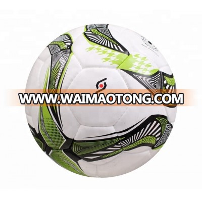 Soccer Training Balls/ Footballs