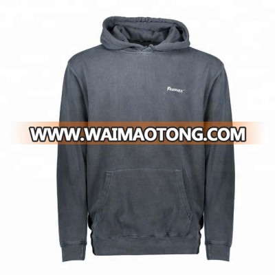 Unisex fashion hoodies