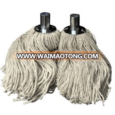 Metal Socket Mops / Cotton Mops