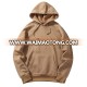 long sleeve dri fit  hoodies unisex high quality  blank hoodies sweatshirts