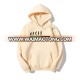 popular design hoodies unisex best selling custom xxxxl jumper hoodies