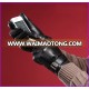 Wholesale 2014 Hot Style Mens Driving Genuine Lamb Leather Gloves