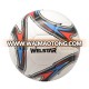 Soccer Ball with Customized Logo and Printing for Promotion Good Performance Football as a Gift Futbol Futsal Futebol