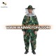 camouflage coverall bee suit